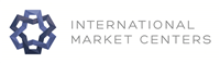International Market Centers
